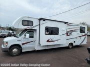 Contact us now about this 2015 Forest River Sunseeker 3170DS! 2015 Sunseeker 3170DS by Forest River from Indian Valley Camping Center in Souderton, Pennsylvania