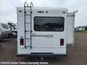 Used 2015 Forest River Sunseeker 3170DS available in Souderton, Pennsylvania