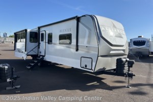 2025 Alliance RV Avenue 332RL