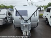 Contact us now about this 2017 NuCamp TAB 320 Classic Sofitel! 2017 TAB 320 Classic Sofitel by NuCamp from Indian Valley Camping Center in Souderton, Pennsylvania