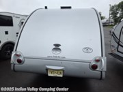 Used 2017 NuCamp TAB 320 Classic Sofitel available in Souderton, Pennsylvania