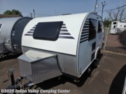 Contact us now about this 2022 Little Guy Trailers Micro Max ! 2022 Micro Max by Little Guy Trailers from Indian Valley Camping Center in Souderton, Pennsylvania