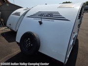 Used 2022 Little Guy Trailers Micro Max available in Souderton, Pennsylvania