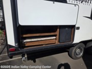 Used 2018 Keystone Passport Ultra Lite Express 239ML available in Souderton, Pennsylvania