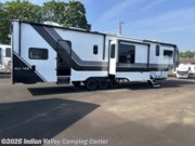 New 2025 Alliance RV Valor 44V14 available in Souderton, Pennsylvania