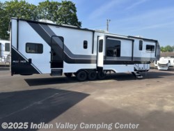 New 2026 Alliance RV Valor 44V14 available in Souderton, Pennsylvania
