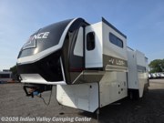 New 2026 Alliance RV Valor 36V11 available in Souderton, Pennsylvania