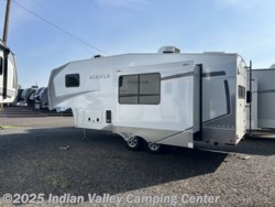 2026 Avenue All-Access Series 23ML by Alliance RV from Indian Valley Camping Center in Souderton, Pennsylvania