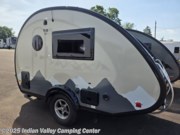 Contact us now about this 2025 NuCamp TAB 320 Boondock 20th Anniversary! 2025 TAB 320 Boondock 20th Anniversary by NuCamp from Indian Valley Camping Center in Souderton, Pennsylvania