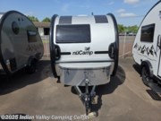 New 2025 NuCamp TAB 320 Boondock 20th Anniversary available in Souderton, Pennsylvania