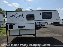 2026 Up Country 775U by Travel Lite from Indian Valley Camping Center in Souderton, Pennsylvania