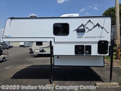 New 2026 Travel Lite Up Country 775U available in Souderton, Pennsylvania