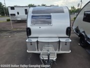 Used 2023 NuCamp TAB 320 Boondock available in Souderton, Pennsylvania