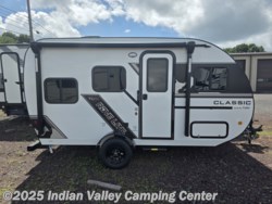 2026 Travel Lite Rove Classic 14BHC - New Travel Trailer for sale by Indian Valley Camping Center in Souderton, Pennsylvania