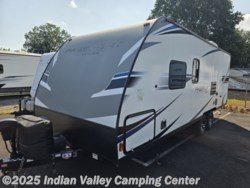 2020 Keystone Passport SL Series East 239ML - Used Travel Trailer for sale by Indian Valley Camping Center in Souderton, Pennsylvania