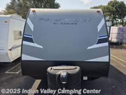 Used 2020 Keystone Passport SL Series East 239ML available in Souderton, Pennsylvania