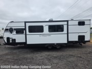 New 2026 Keystone Passport Ultra Lite 260BHC26 available in Souderton, Pennsylvania