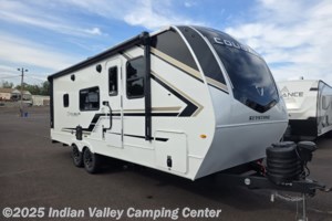 2026 Keystone Cougar Half-Ton East 22MLS