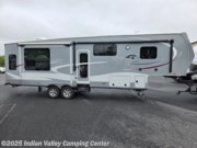 Contact us now about this 2015 Open Range Roamer RF 337RLS! 2015 Roamer RF 337RLS by Open Range from Indian Valley Camping Center in Souderton, Pennsylvania