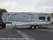 Used 2015 Open Range Roamer RF 337RLS available in Souderton, Pennsylvania