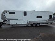 New 2026 Alliance RV Paradigm 340RL available in Souderton, Pennsylvania