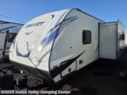 Call now about this 2020 Keystone Bullet East 248RKS! 2020 Keystone Bullet East 248RKS - Used Travel Trailer For Sale by Indian Valley Camping Center in Souderton, Pennsylvania features Oven, LP Detector, Toilet, Leveling Jacks, Insulated