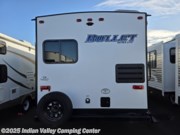 Used 2020 Keystone Bullet East 248RKS available in Souderton, Pennsylvania
