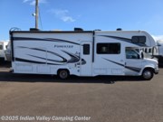 Contact us now about this 2020 Forest River Forester 2861DS! 2020 Forester 2861DS by Forest River from Indian Valley Camping Center in Souderton, Pennsylvania