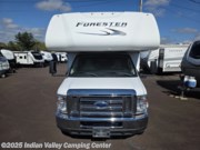 Used 2020 Forest River Forester 2861DS available in Souderton, Pennsylvania