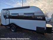 New 2026 NuCamp Haven available in Souderton, Pennsylvania