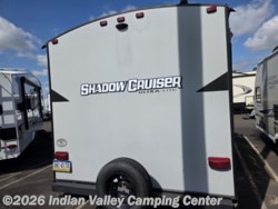 Used 2019 Cruiser RV Shadow Cruiser 193MBS available in Souderton, Pennsylvania