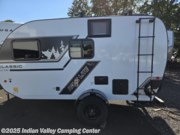 New 2026 Travel Lite Rove Classic 14FLC available in Souderton, Pennsylvania