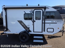 2026 Travel Lite Rove Classic 14FBC - New Travel Trailer for sale by Indian Valley Camping Center in Souderton, Pennsylvania