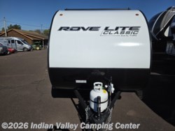 New 2026 Travel Lite Rove Classic 14FBC available in Souderton, Pennsylvania