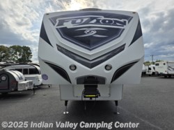 Used 2014 Keystone Fuzion 331 available in Souderton, Pennsylvania