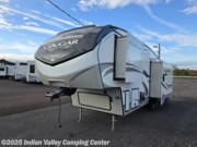 Contact us now about this 2021 Keystone Cougar 30RLS! 2021 Cougar 30RLS by Keystone from Indian Valley Camping Center in Souderton, Pennsylvania