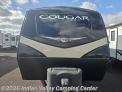 Used 2019 Keystone Cougar Half-Ton 27RES available in Souderton, Pennsylvania