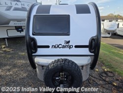 2026 TAB 320 Black Canyon by NuCamp from Indian Valley Camping Center in Souderton, Pennsylvania