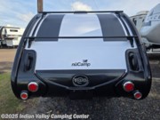 New 2026 NuCamp TAB 320 Black Canyon available in Souderton, Pennsylvania