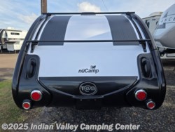 New 2026 NuCamp TAB 320 Black Canyon available in Souderton, Pennsylvania