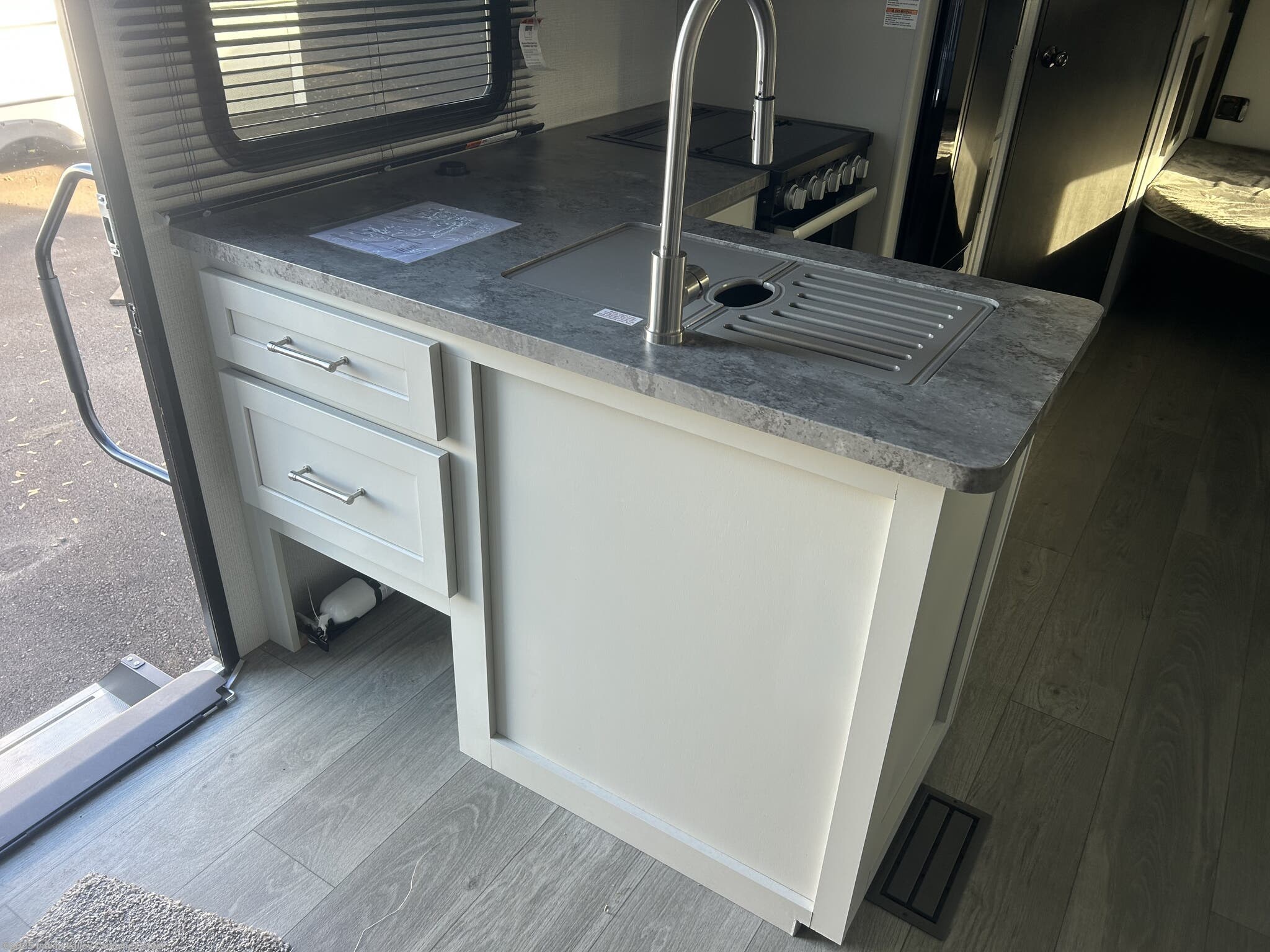 New 2025 Keystone Cougar Half-Ton 28BHS available in Souderton, Pennsylvania