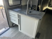 New 2025 Keystone Cougar Half-Ton 28BHS available in Souderton, Pennsylvania