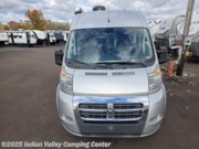 Contact us now about this 2018 Pleasure-Way Lexor TS ! 2018 Lexor TS by Pleasure-Way from Indian Valley Camping Center in Souderton, Pennsylvania