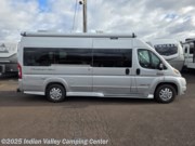 Used 2018 Pleasure-Way Lexor TS available in Souderton, Pennsylvania