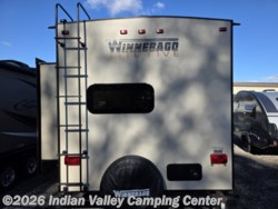 Used 2014 Winnebago Lite Five 26RKS available in Souderton, Pennsylvania