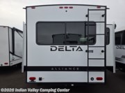 New 2026 Alliance RV Delta 292RL available in Souderton, Pennsylvania