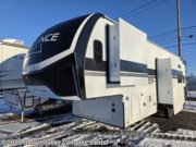 Contact us now about this 2026 Alliance RV Valor 32A10! 2026 Valor 32A10 by Alliance RV from Indian Valley Camping Center in Souderton, Pennsylvania
