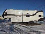 New 2026 Alliance RV Valor 32A10 available in Souderton, Pennsylvania
