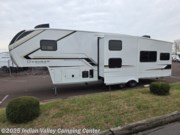 Contact us now about this 2026 Keystone Cougar Half-Ton 29MBD! 2026 Cougar Half-Ton 29MBD by Keystone from Indian Valley Camping Center in Souderton, Pennsylvania