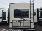 Used 2015 Coachmen Chaparral 360IBL available in Souderton, Pennsylvania